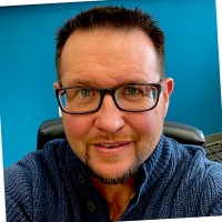 Chad Schultz Email & Phone Number