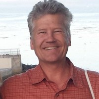 Dave Smith Email & Phone Number