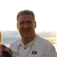 Sluss+Padgett Employee Marty Herrera's profile photo