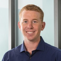 Savillex Employee Drew Carlson's profile photo