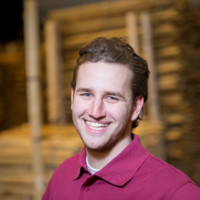 Adequat Employee Pim van der Walle's profile photo