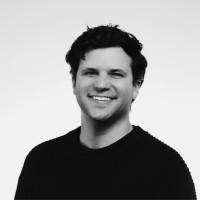 Matt Scarnaty's profile photo
