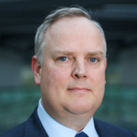 Daniel Eyre Email