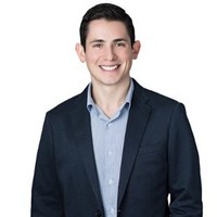 Jason Smith Email & Phone Number