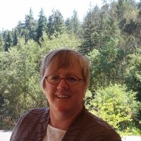 Roxann Gruber-Sheets Email & Phone Number