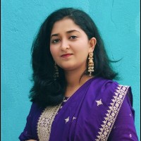 Sathiqa Begum Email