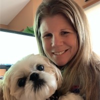 Custom Wood Products, Inc Employee Cristi Beyer's profile photo