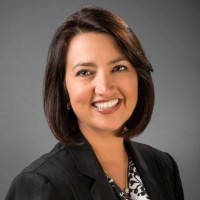 Meriwether Godsey Employee Denise O'Brien's profile photo