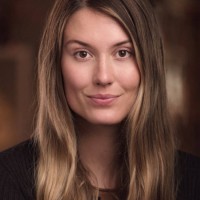Baqio Employee Farah Undefined's profile photo