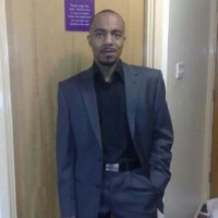 Michael Edwards Email & Phone Number