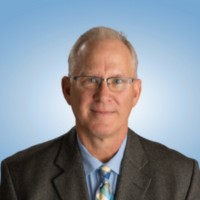 Strother Compliance Employee Brian Strother's profile photo