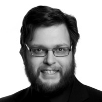 Custom Business Sales, LLC Employee Michael Christensen's profile photo