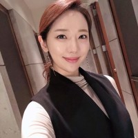 Taleo Employee Nova Bing's profile photo