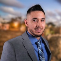 Wise Financial LLC Employee Ernesto Santana's profile photo
