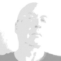 Bob Neu Email & Phone Number