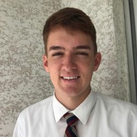 Reality Engineering Employee Adam Yamashita's profile photo