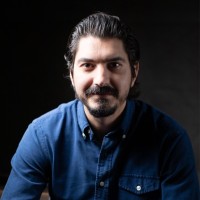 Omar Kurhani Email & Phone Number