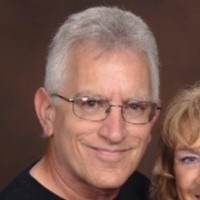 Stan Barnes Email & Phone Number