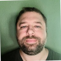 Thomas Rumpf Email & Phone Number