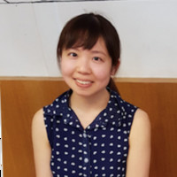 Plaid Employee Anne Lim's profile photo