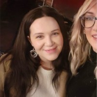 Orean Personal Care Ltd Employee Natasha Clarke's profile photo