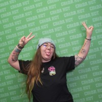 Cheba Hut Franchising, Inc. Employee Bridgette Collins's profile photo