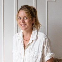 Becca Crawford Email & Phone Number