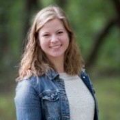 Kendra Klecker Email & Phone Number