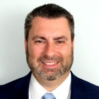embecta Employee Jack Bukowczyk's profile photo