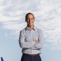 Rob Scholl Email & Phone Number