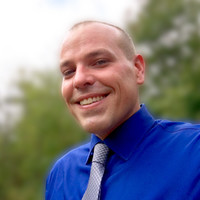 Jeff Hopp Email & Phone Number