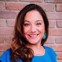 VNA Texas Employee Jennifer Austin's profile photo