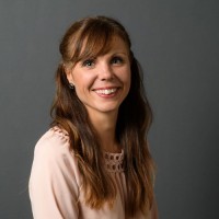 Digni Employee Lisa Winther's profile photo