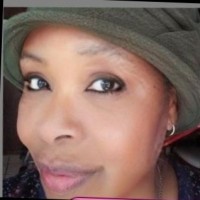 Pittsburg Unified School District Employee Sabi Waigi's profile photo