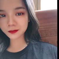 cyzone.cn Employee 婷 黄's profile photo