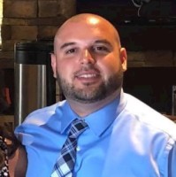 Win-Tron Electronics Inc Employee Rob Bosco's profile photo