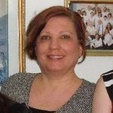 Catherine Gruesbeck Email & Phone Number