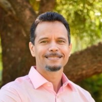 Predictive Coach Employee Jerome Toliver's profile photo
