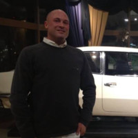 Matt Dowell Email & Phone Number