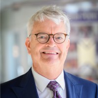 Kenneth McEwan Email & Phone Number