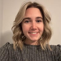 AtlantiCare Employee Lindsey McCabe's profile photo