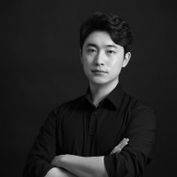 (주)잇올 Employee Hyunyong Cho's profile photo