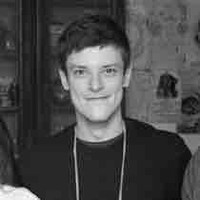 Amayse Employee Matt Armstrong's profile photo