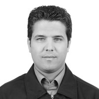 Amin Foroutan Email