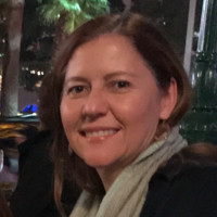 Taco Bell Employee Heather Mottershaw's profile photo