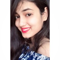 Deeksha Verma Email