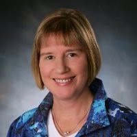 Jacqueline Skaggs Email & Phone Number