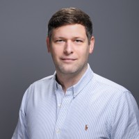 DevsPower Employee Dariusz Bandyszewski's profile photo