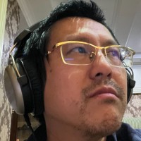 Alex Shen Email