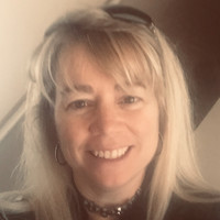 Lisa Crist Email & Phone Number